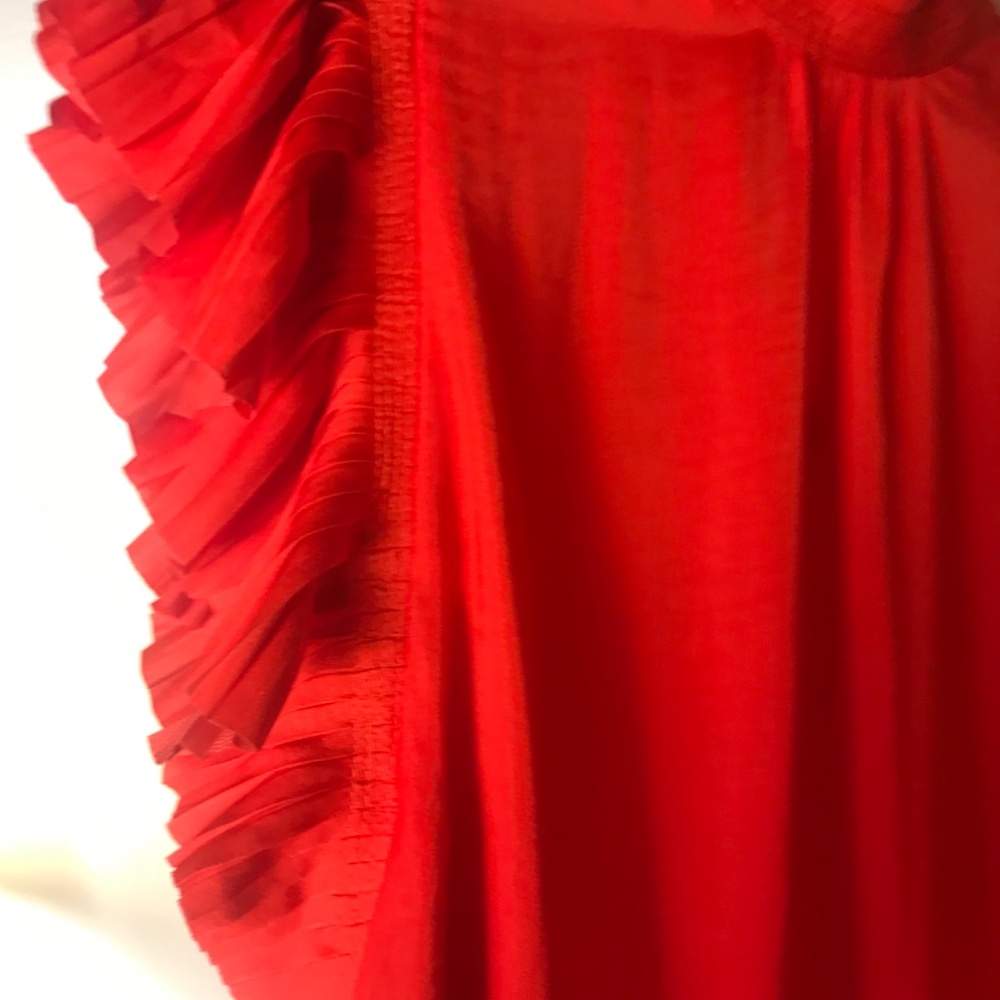 Top - Picture 4 of 5